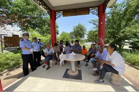 红心向党 不惧风雨 同心戮力 共创辉煌图片
