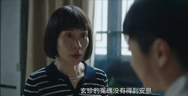 去年9分佳作频出，今年回归只剩6分，这一系列神作扑街了吗？