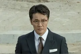 金瑞亨《无人知晓》首播好评 网友们追不追欢迎评论留言关注分享图片