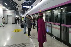 9号线迟迟不批，11号线2期受阻！光谷修地铁为何如此艰难？图片