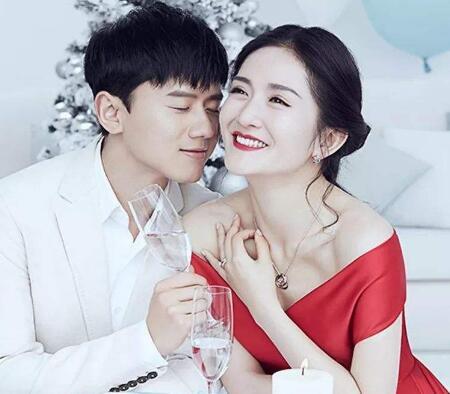 谢娜二胎产女,网友提三大质疑,借机炒作?试管婴儿?目标男孩?