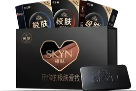 当避孕套遇上玻尿酸，价格立马涨8倍，用了会怎样？图片