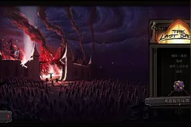 《最后的咒语》抢先评测：不甚完美，却让人欲罢不能图片