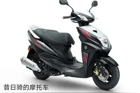以东莞市民的视角写对禁摩的看法图片