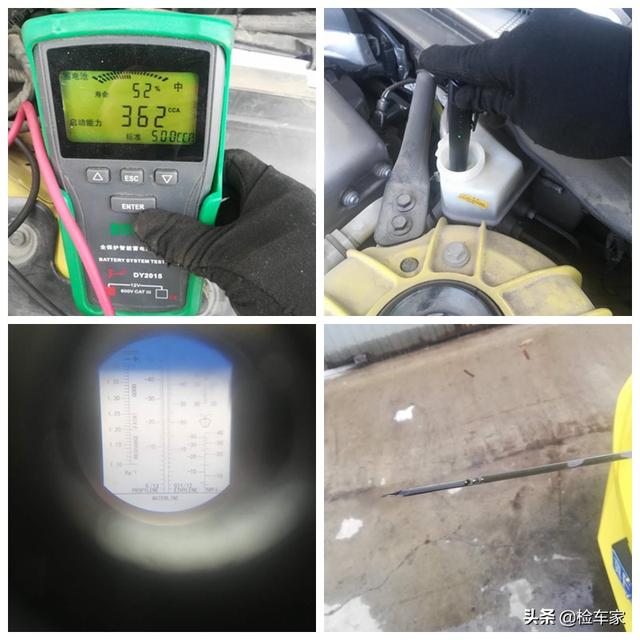 30万买台雪佛兰科迈罗Camaro，成年后终于买了自己心爱的玩具~