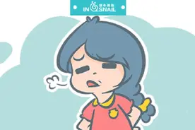 为什么防癌医疗险能保一辈子，百万医疗险最长只能保20年？图片