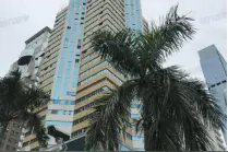 深圳房价能有多低？南山3万、福田3万、罗湖2万……图片