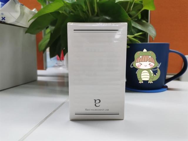 鸡皮肤严重可以每天用磨砂膏吗