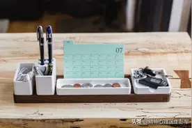 强迫症 | 为什么总是控制不住自己？图片