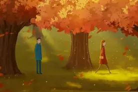 那个网恋，辞去公职，嫁到上海的姑娘现在过得好吗图片