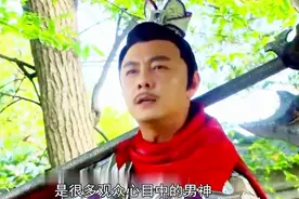 张卫健妻子两次小产，妻子脱离阴影，张卫健却还在失落！视频封面