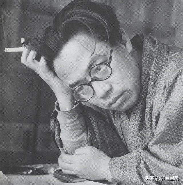 绫辻行人《人偶馆事件》：因窗外孩子吵闹，他残忍扼杀了四名儿童