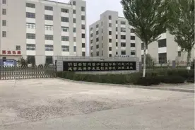 不输夏花冬雪！延边新晋工业旅游打卡地，新潮又复古图片