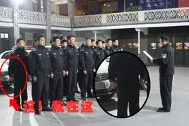 再见了，老伙计图片
