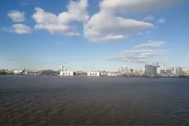 当别人问你做什么工作时，如果你的工作并不高大上，你会如实说吗图片