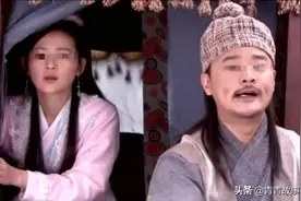 故事：小夫妻有钱就出事，道士掐指一算：都是前世欠下的债图片