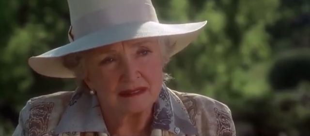 《禁止尖叫》：婆婆为了独占儿子，给儿媳吃动物催产素，结局舒适