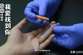【团圆行动】失散26年！柳州警方让这一家人在中秋前团聚图片