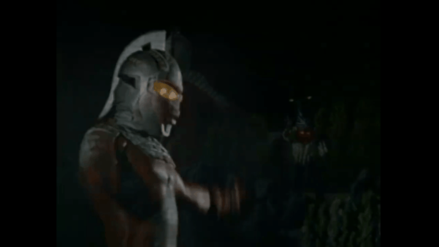 火了半个世纪的真“顶流”，没有一个人能躲过奥特曼（上）