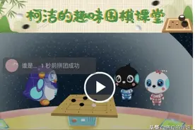 无需拼团且省钱买小灯塔课程---最关键可以做兼职了！图片