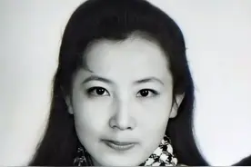 更多照片曝光！警方再发悬赏通告缉捕命案嫌疑人解丽萍图片