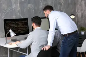 我，硕士生，在华为工作8年，晒出到手年薪，透露辞职的原因图片