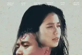 《英雄本色》往事：吴宇森惨，狄龙更惨，徐克很生气，麦嘉很无奈图片