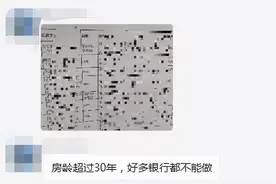 千万警惕！厦门这种房子正在逐渐被抛弃图片