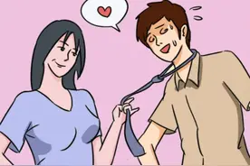 天秤座的15条特征，你中了几条？图片