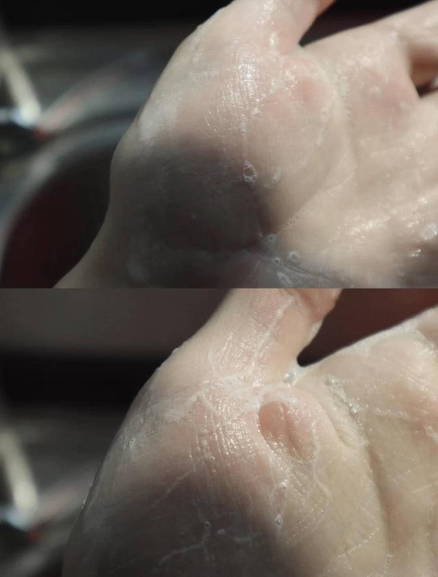 我命油我不油天，大油田去油必看这一篇