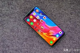 关闭手机3个监听开关，就不会收到广告了，操作简单老人也能学会图片