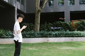 加点黑科技，「轻」松起飞——UDrone 意念无人机体验图片