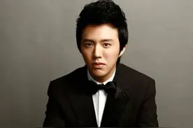 人前君子，人后色狼？李云迪在内6名涉黄被抓男星，都不值得原谅图片