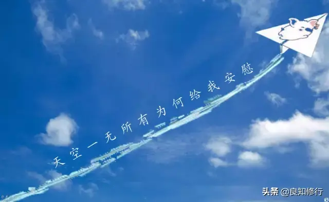 海子六首诗：好好读一读