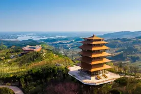 听说有些“专属暗号”只有来了成都才懂？图片