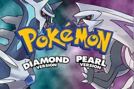 一觉睡醒，我发现全世界都在骂宝可梦图片