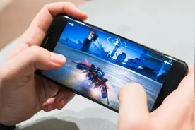 最佳2021游戏手机：十大手机游戏表现最佳图片