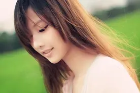 饺子……有毒图片