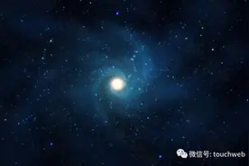 中科星图明日科创板上市：募资8亿 被称为天眼概念股图片