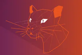 Ubuntu20.04入坑指南--软件源更换图片