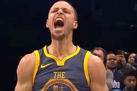 美媒选NBA史上最伟大三球队，2017年勇士入围，OK组合湖人无缘图片
