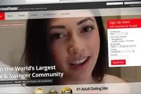 不要在半夜偷看“成人网站”了！若手机出现三种现象，需尽快停止图片