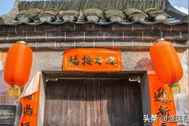 十年以上建筑不能认定违建？农民这几种“违建”可不拆，早知晓图片