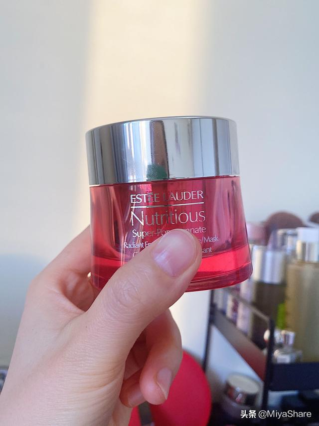 9娆鹃潰闇滄€荤粨锛氶泤璇楀叞榛涙櫤濡嶆€т环姣旈珮锛孡amer淇鏁堟灉濂? onerror=