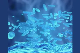 科学史上的两大发明，无意间拯救亿万生命，但发明出来全属意外图片