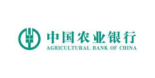 财智卡是干什么用的（13家银行信用卡背后贷款解析）