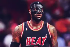 被NBA明令禁止的几种装备，乔丹AJ鞋都被禁，甚至连搞发型也不行图片
