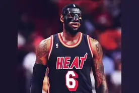被NBA明令禁止的几种装备，乔丹AJ鞋都被禁，甚至连搞发型也不行图片