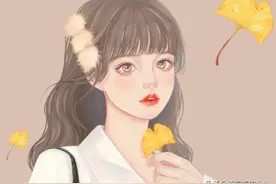 儿媳与公婆同住多年，最后会变成什么样？3女人说了大实话图片
