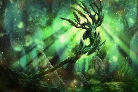 魔兽世界怀旧服：发几件毕业的装备加上王者哈卡后的属性对比数据图片